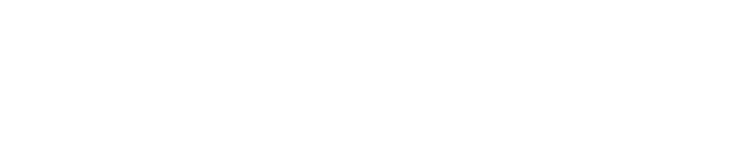 adadia logo